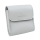 Etui i folia do konsoli Anbernic Etui  - RG35xx SP White
